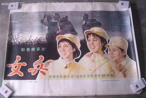 胡德学院文凭毕业证成绩认证